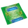 Pasante Flavours Mint 1 szt