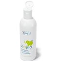Ziaja Ziajka Szampon Dla Dzieci I Niemowląt 270ml