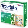 Rodzina Zdrowia Travitabs 30 tabletek