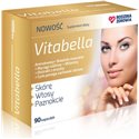 Rodzina Zdrowia Vitabella 90 kaspułek