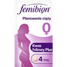 Femibion 0 Planowanie ciąży 28 tabl.