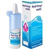 HYAL DROP MULTI KROPLE D/OCZU/SOCZEW.NAWIL - - 10