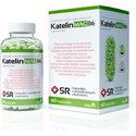 Katelin MAG B6 60 kapsułek