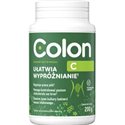 COLON C GRANULAT - 200 G (180+20)