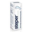 STEPER AEROZOL D/STÓP - - 80 ML