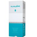 PLIVAFEM B ŻEL DO HIG.INTYM. - - 100 ML