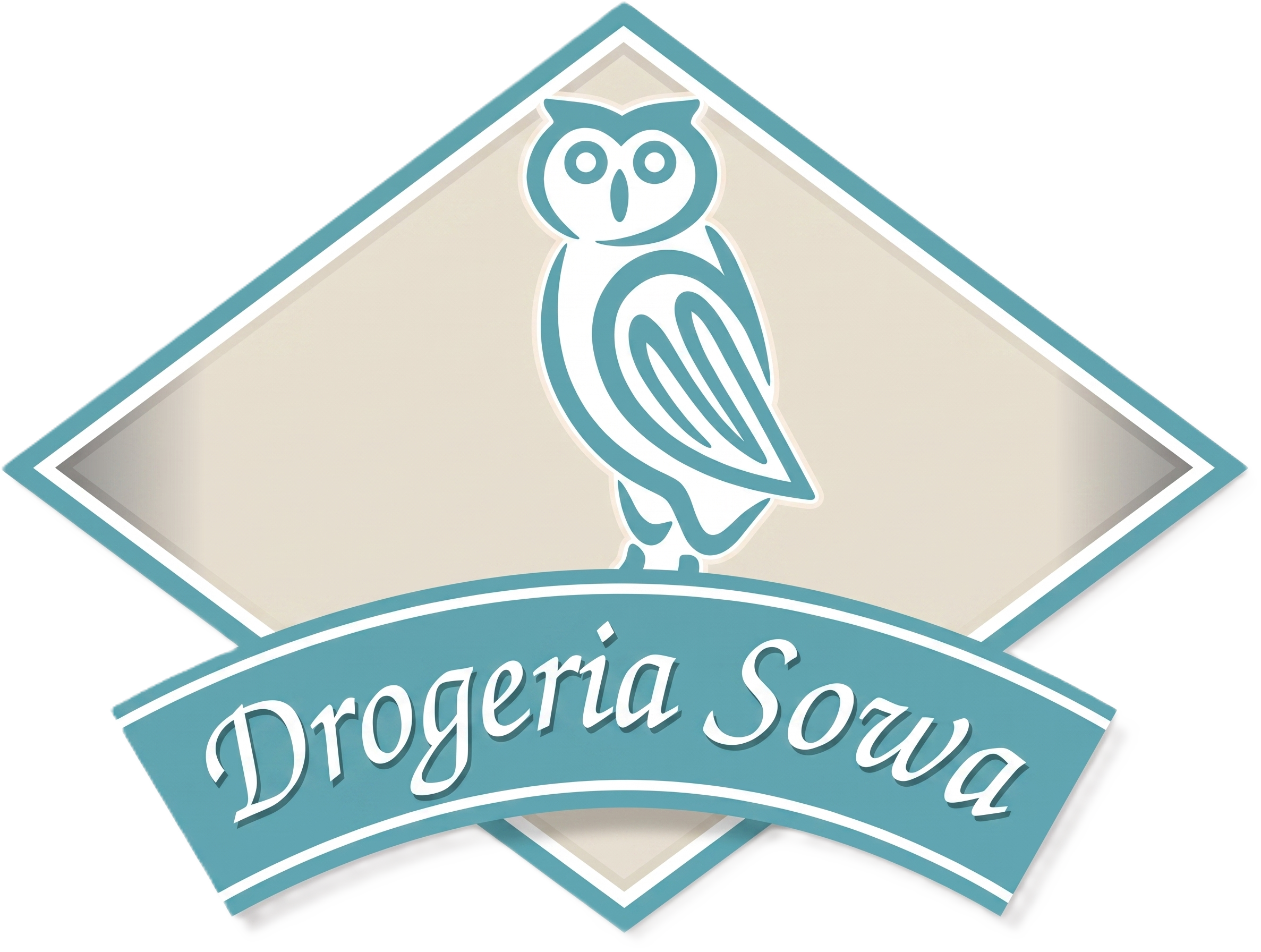 Apteka Sowa